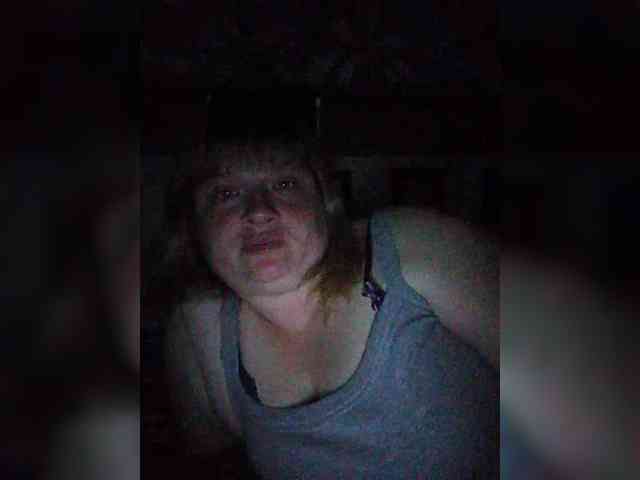 LisanK webcam