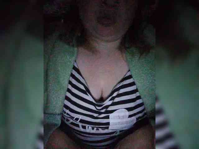 LisanK webcam