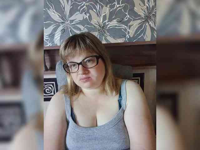 LisanK webcam
