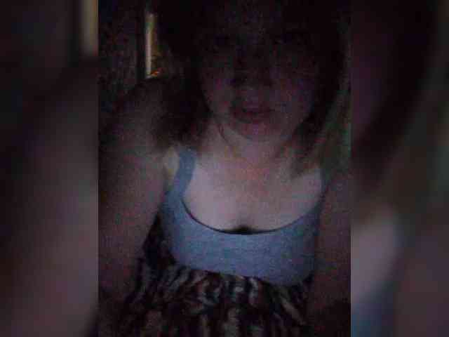LisanK webcam