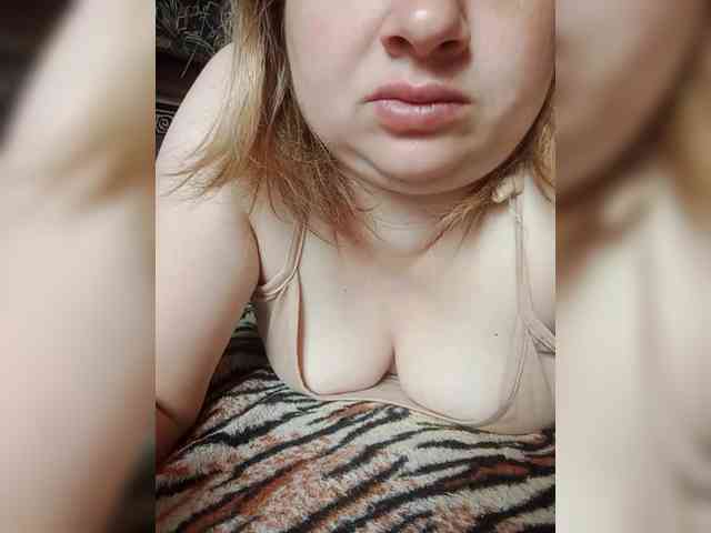 LisanK webcam