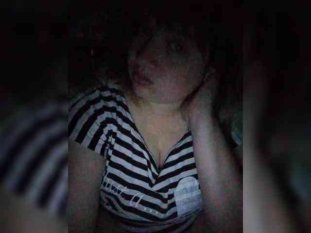 LisanK webcam