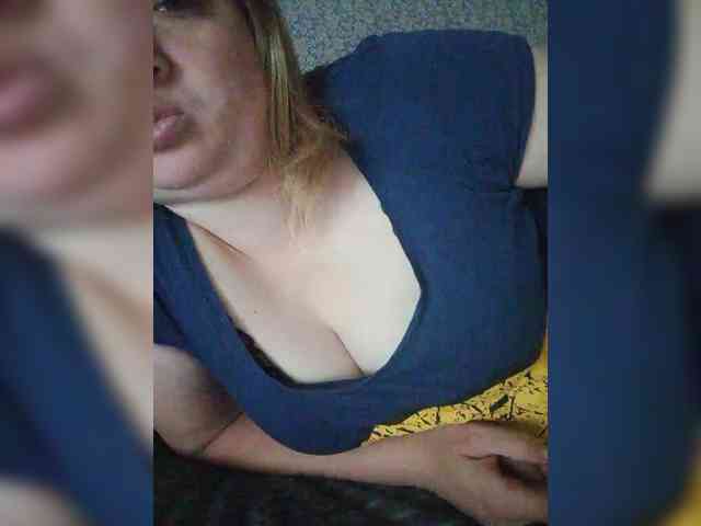 LisanK webcam