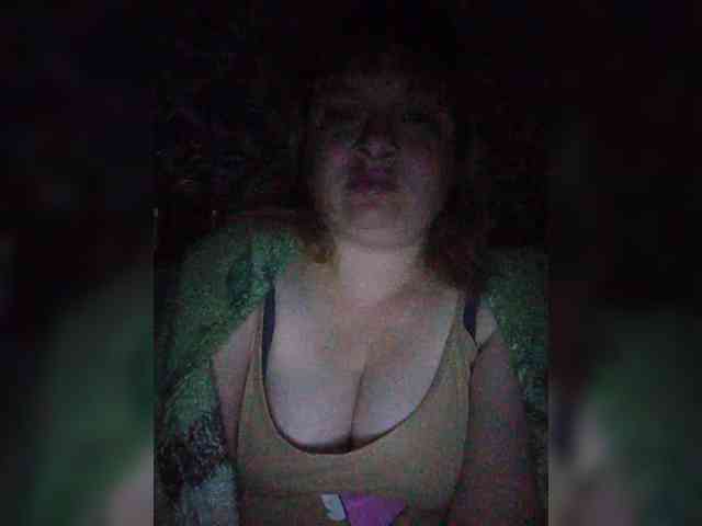 LisanK webcam