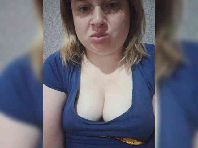 LisanK webcam
