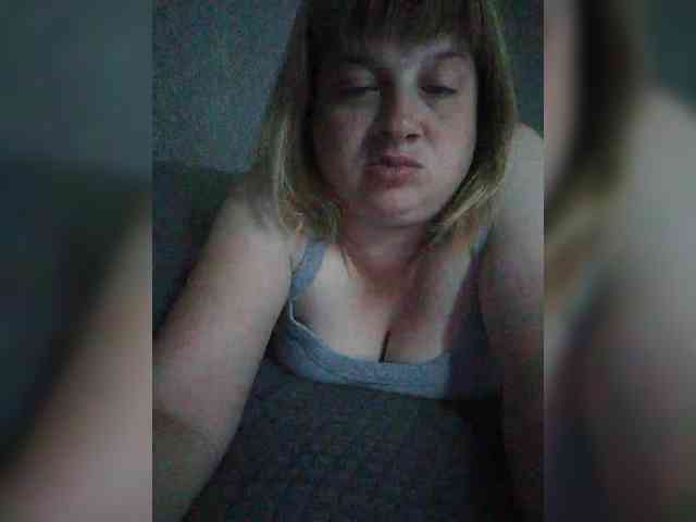 LisanK webcam