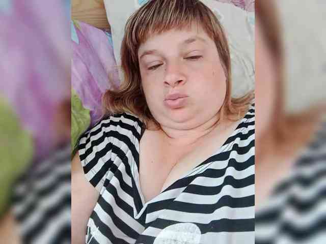LisanK webcam