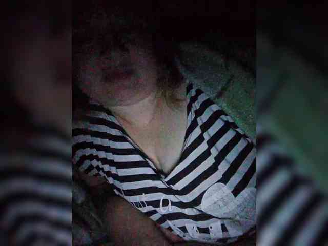 LisanK webcam