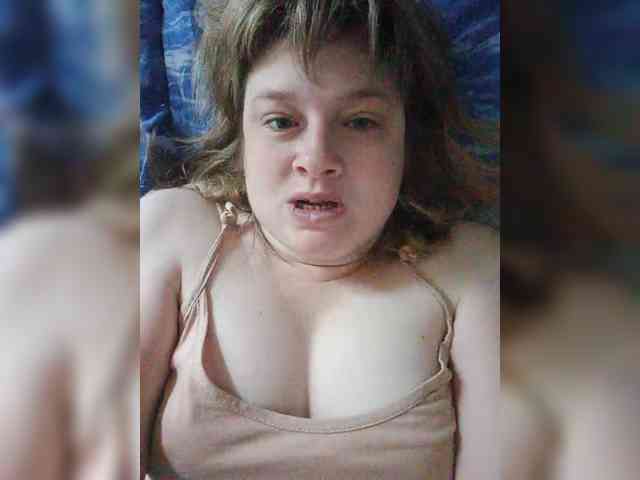 LisanK webcam