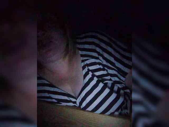 LisanK webcam