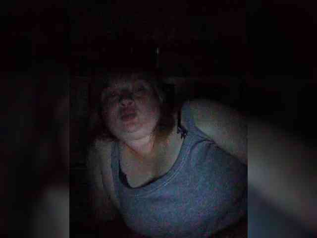 LisanK webcam