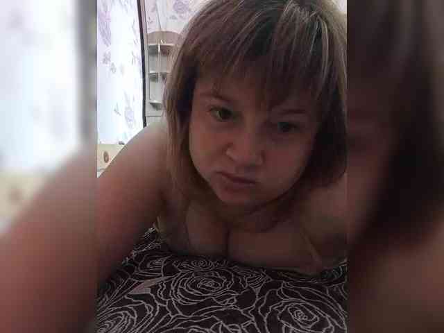 LisanK webcam