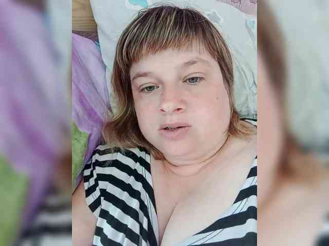 LisanK webcam