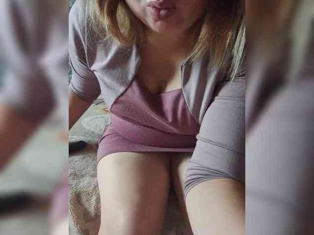 Lisa999 webcam