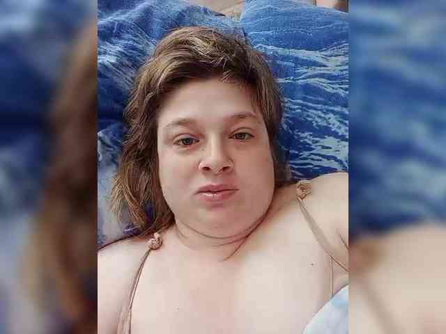 LisanK webcam