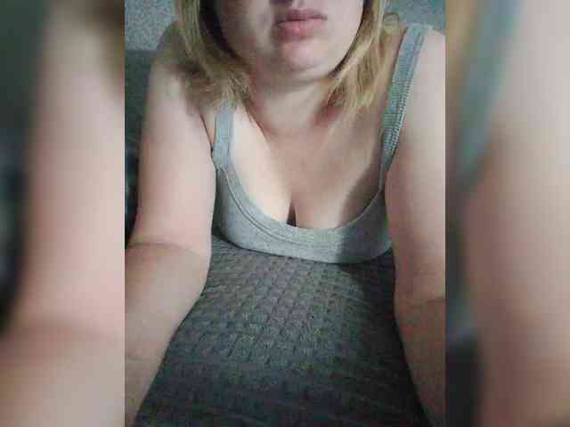 LisanK webcam