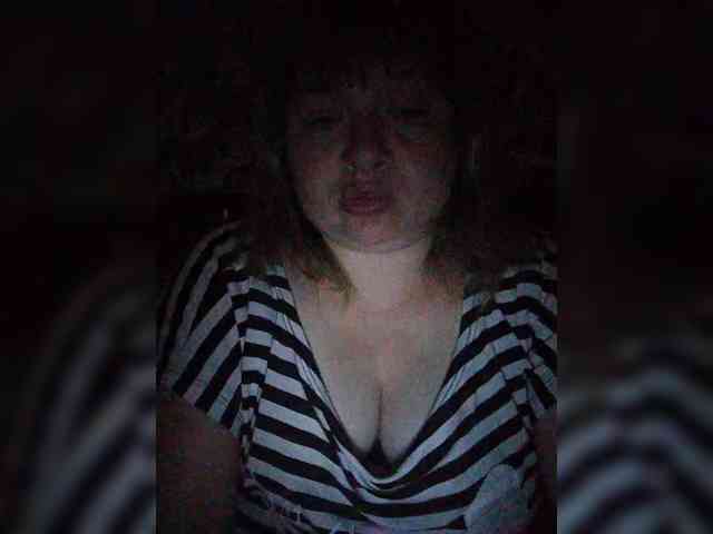 LisanK webcam