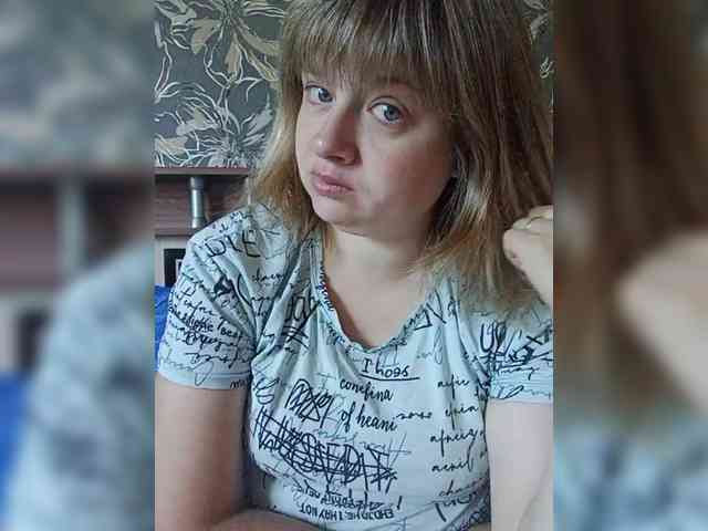 LisanK webcam