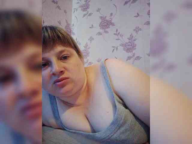 LisanK webcam
