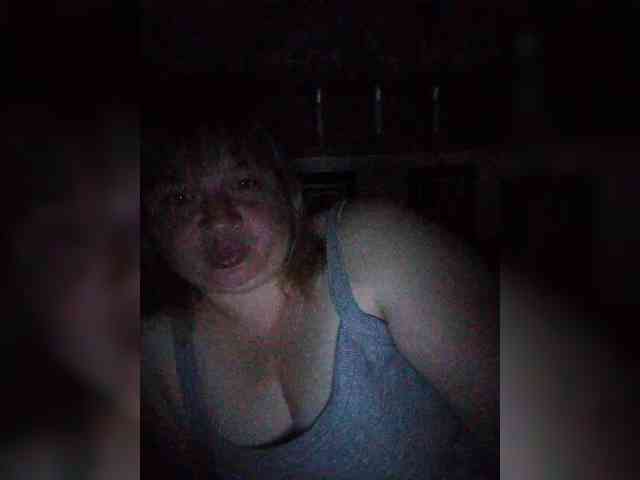 LisanK webcam