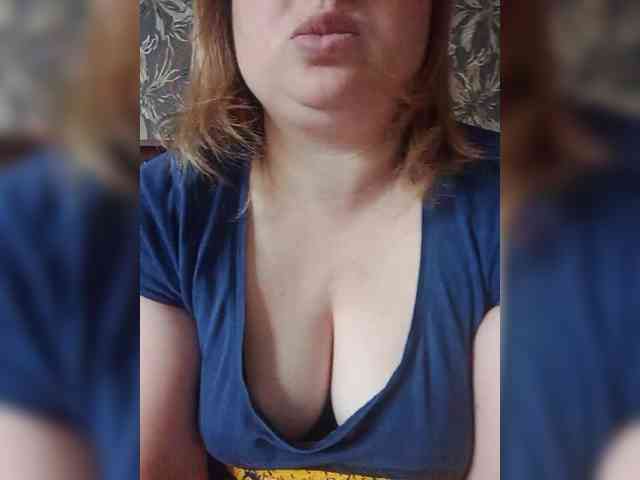 LisanK webcam