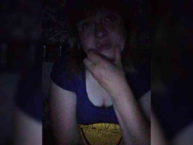 LisanK webcam