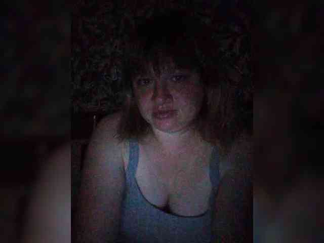 LisanK webcam