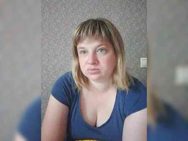 LisanK webcam