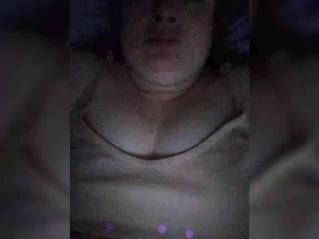 Lisa999 webcam