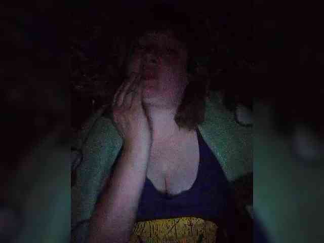 LisanK webcam