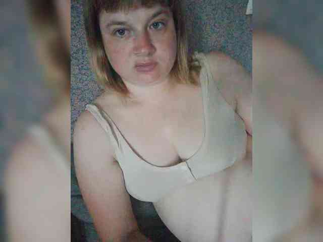 LisanK webcam