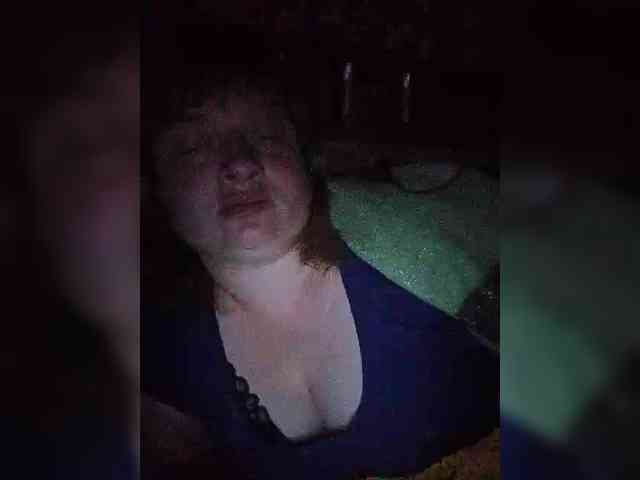 LisanK webcam