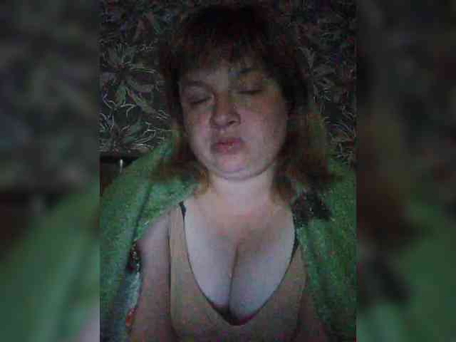 LisanK webcam