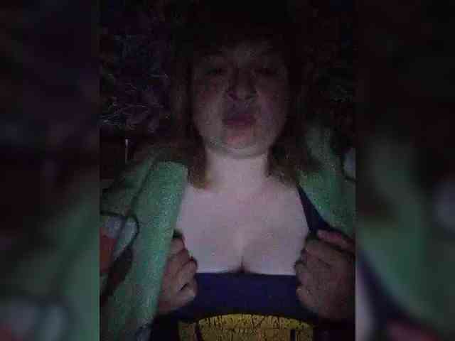 LisanK webcam