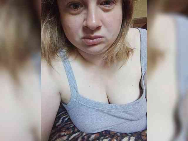 LisanK webcam
