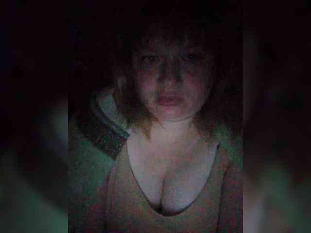 LisanK webcam