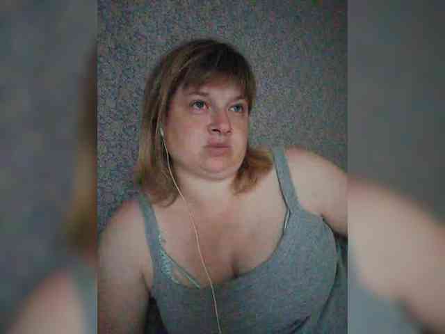 LisanK webcam