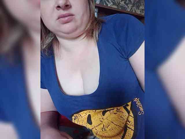 LisanK webcam