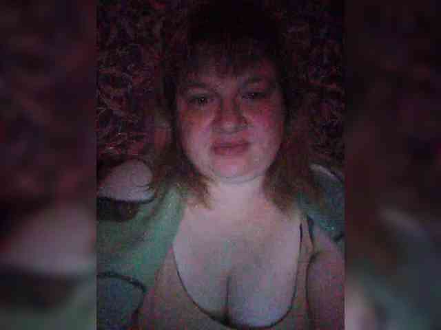 LisanK webcam