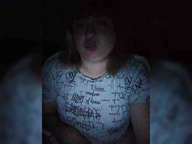 LisanK webcam