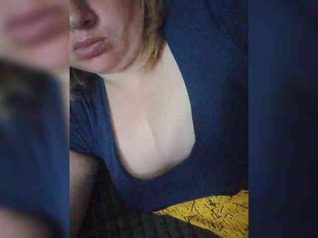 LisanK webcam