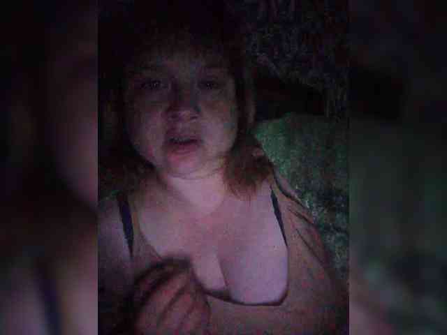 LisanK webcam