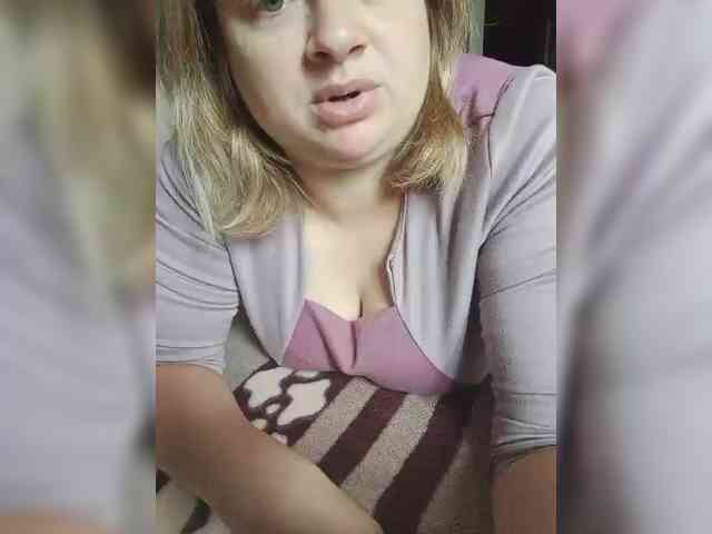Lisa999 webcam
