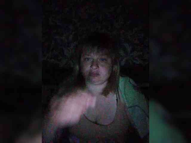 LisanK webcam