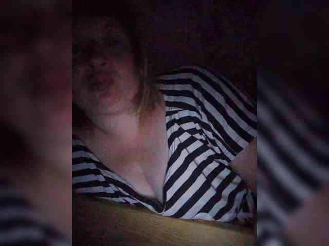 LisanK webcam