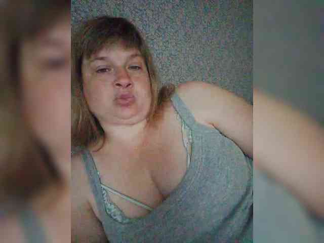 LisanK webcam