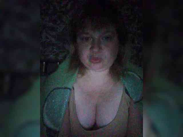LisanK webcam