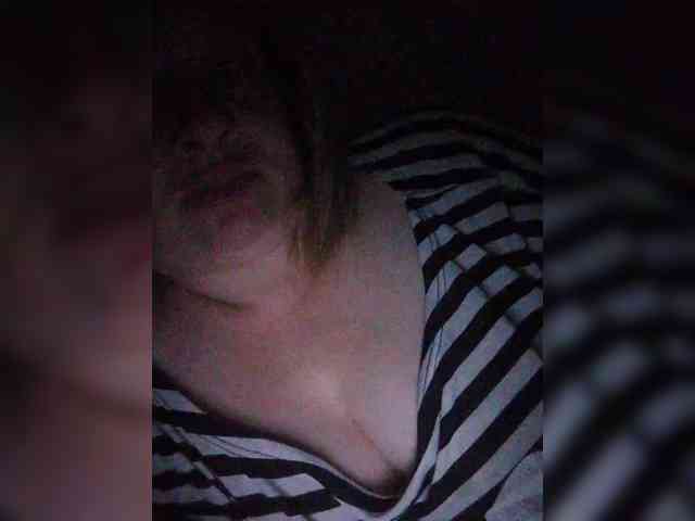 LisanK webcam