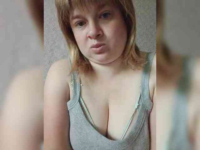 LisanK webcam