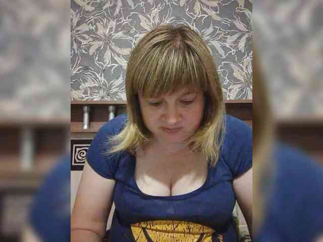LisanK webcam